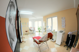 Anita Studio Urody i Wizażu