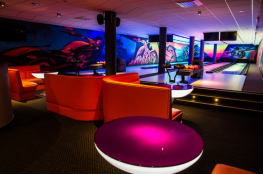 Joanna Restauracja&Hotel