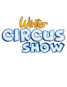 Prudnik Wydarzenie Inne wydarzenie Świąteczny Cyrk na Scenie