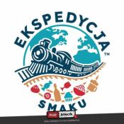 Kędzierzyn Koźle Wydarzenie Inne wydarzenie Orientalna Ekspedycja, Ekspedycja Słodkości, Ekspedycja Rzemiosła i Cudów w Kędzierzynie-Koźlu