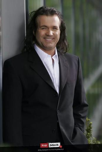 Głubczyce Wydarzenie Koncert Trasa koncertowa po Polsce