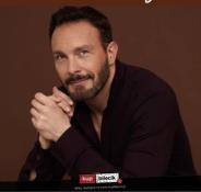 Niemodlin Wydarzenie Koncert Koncert Sławka Uniatowskiego