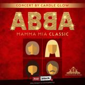 Moszna Wydarzenie Koncert Wieczór pełen muzyki, emocji i blasku świec!