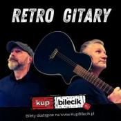 Niemodlin Wydarzenie Koncert Osiecka z Krajewskim - 90. urodziny Agnieszki